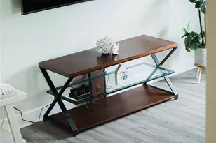 3314 Kleinmann Ave, Galveston, TX 77551 - Photo 43