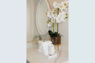 3314 Kleinmann Avenue, Galveston, TX 77551 - Photo 13