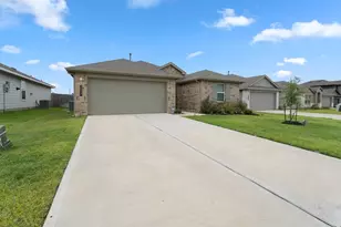 24737 Mountain Tree Dr, Magnolia, TX 77355 - Photo 1
