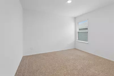 24737 Mountain Tree Drive, Magnolia, TX 77355 - Photo 15