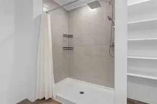 24737 Mountain Tree Dr, Magnolia, TX 77355 - Photo 13