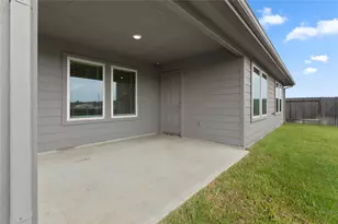 24737 Mountain Tree Dr, Magnolia, TX 77355 - Photo 21