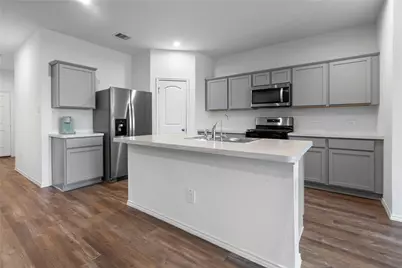 24737 Mountain Tree Drive, Magnolia, TX 77355 - Photo 3