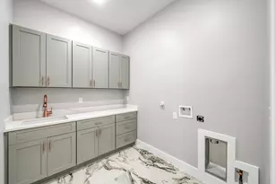 135 Wick Willow Rd, Montgomery, TX 77356 - Photo 43