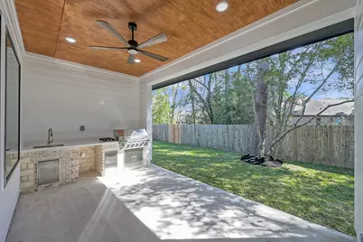 135 Wick Willow Road, Montgomery, TX 77356 - Photo 45