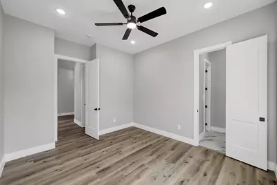 135 Wick Willow Road, Montgomery, TX 77356 - Photo 39