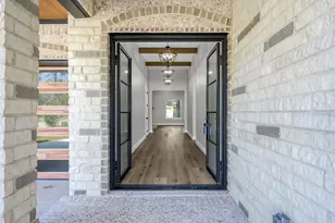 135 Wick Willow Rd, Montgomery, TX 77356 - Photo 3