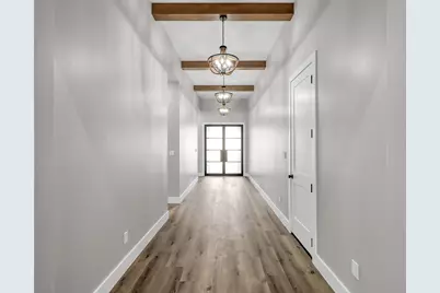 135 Wick Willow Road, Montgomery, TX 77356 - Photo 5