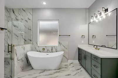 135 Wick Willow Road, Montgomery, TX 77356 - Photo 27