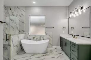 135 Wick Willow Rd, Montgomery, TX 77356 - Photo 27