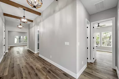 135 Wick Willow Road, Montgomery, TX 77356 - Photo 7