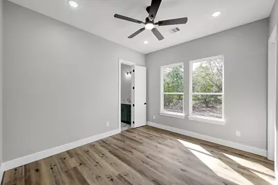 135 Wick Willow Road, Montgomery, TX 77356 - Photo 37