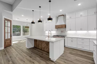 135 Wick Willow Road, Montgomery, TX 77356 - Photo 15