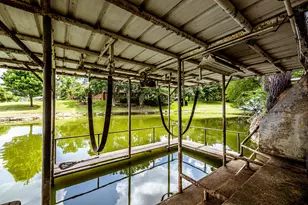 46 Point Loop, Huntsville, TX 77320 - Photo 31