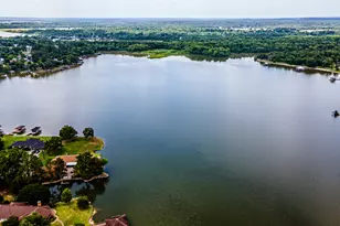 46 Point Loop, Huntsville, TX 77320 - Photo 37