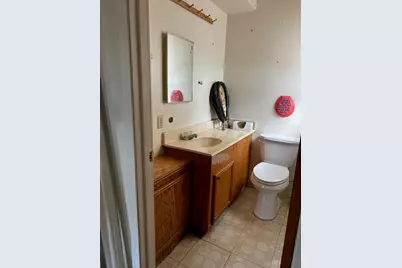 46 Point Loop, Huntsville, TX 77320 - Photo 25