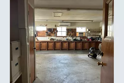 46 Point Loop, Huntsville, TX 77320 - Photo 23