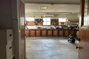 46 Point Loop, Huntsville, TX 77320 - Photo 23