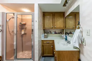 46 Point Loop, Huntsville, TX 77320 - Photo 17