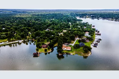 46 Point Loop, Huntsville, TX 77320 - Photo 39