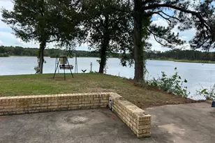 46 Point Loop, Huntsville, TX 77320 - Photo 35