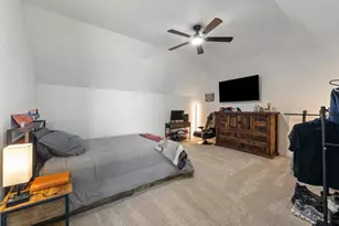 9974 Hidden Pond Dr Dr, Iola, TX 77861 - Photo 27