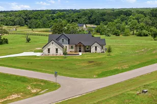 9974 Hidden Pond Dr Dr, Iola, TX 77861 - Photo 39