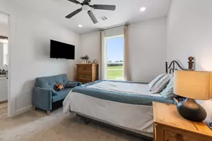 9974 Hidden Pond Dr Dr, Iola, TX 77861 - Photo 25
