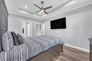 118 Weldon St, South Houston, TX 77587 - Photo 13