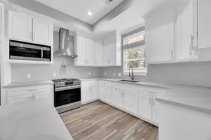 118 Weldon St, South Houston, TX 77587 - Photo 7