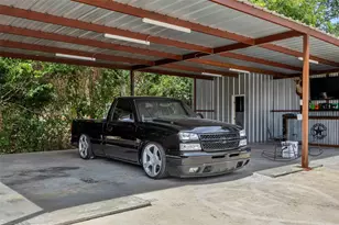 118 Weldon St, South Houston, TX 77587 - Photo 21