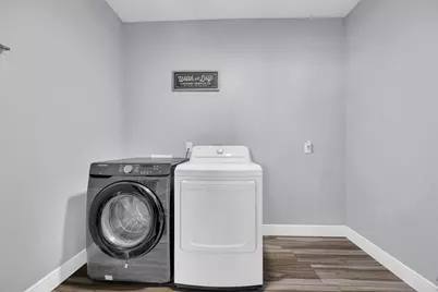 118 Weldon Street, South Houston, TX 77587 - Photo 17