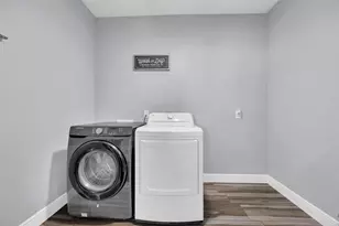 118 Weldon St, South Houston, TX 77587 - Photo 17