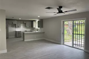 5818 Darlinghurst Dr, Houston, TX 77085 - Photo 9
