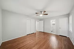 4614 Hummingbird St, Houston, TX 77035 - Photo 23