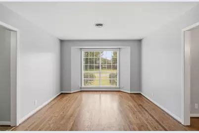 4614 Hummingbird Street, Houston, TX 77035 - Photo 7