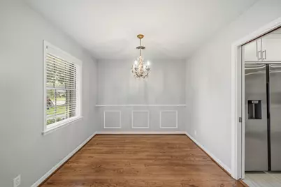 4614 Hummingbird Street, Houston, TX 77035 - Photo 11