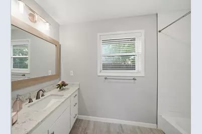 4614 Hummingbird Street, Houston, TX 77035 - Photo 31