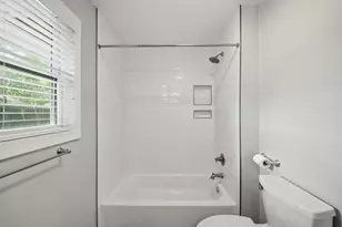 4614 Hummingbird St, Houston, TX 77035 - Photo 37