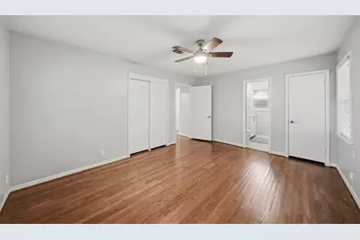 4614 Hummingbird Street, Houston, TX 77035 - Photo 23
