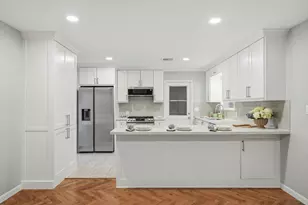 4614 Hummingbird St, Houston, TX 77035 - Photo 19