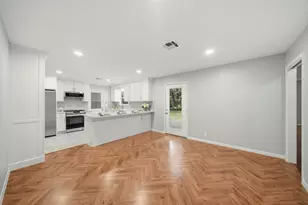 4614 Hummingbird St, Houston, TX 77035 - Photo 23