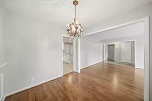 4614 Hummingbird St, Houston, TX 77035 - Photo 13