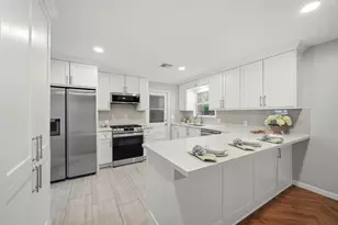 4614 Hummingbird St, Houston, TX 77035 - Photo 13