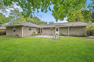4614 Hummingbird St, Houston, TX 77035 - Photo 41