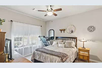 4303 Green Pastures, North Zulch, TX 77872 - Photo 11