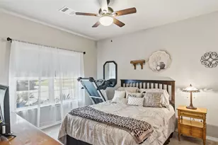 4303 Green Pastures, North Zulch, TX 77872 - Photo 11