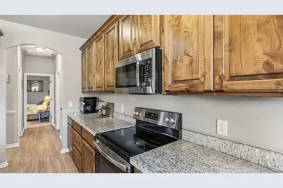 4303 Green Pastures, North Zulch, TX 77872 - Photo 19