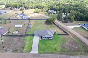 4303 Green Pastures, North Zulch, TX 77872 - Photo 35