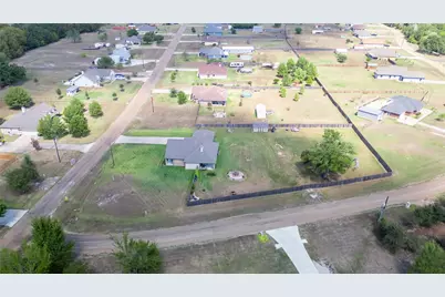 4303 Green Pastures, North Zulch, TX 77872 - Photo 37